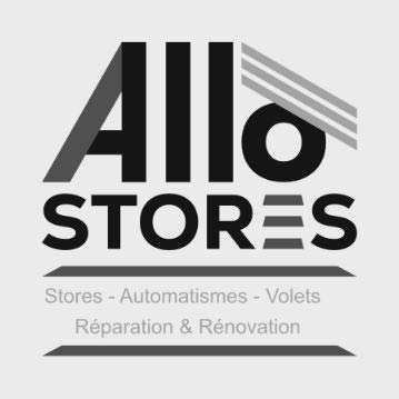 Allo Stores
