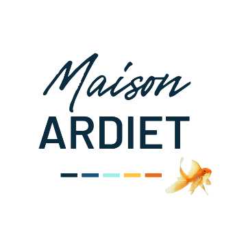 Ardiet