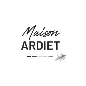 Ardiet