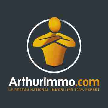 Arthurimmo
