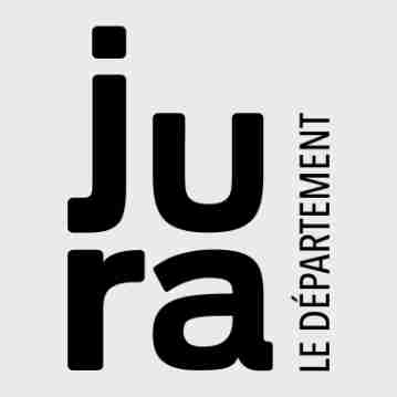 Département du Jura