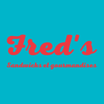 Fred's