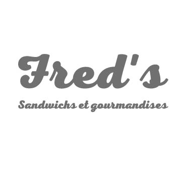Fred's