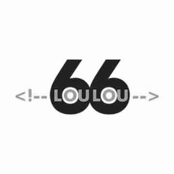 Loulou66