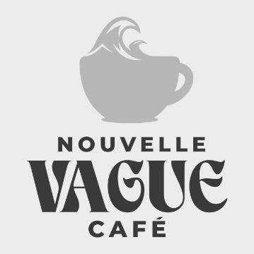 Nouvelle Vague Coffee