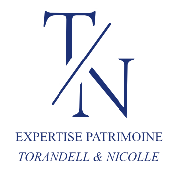Torandell & Nicolle