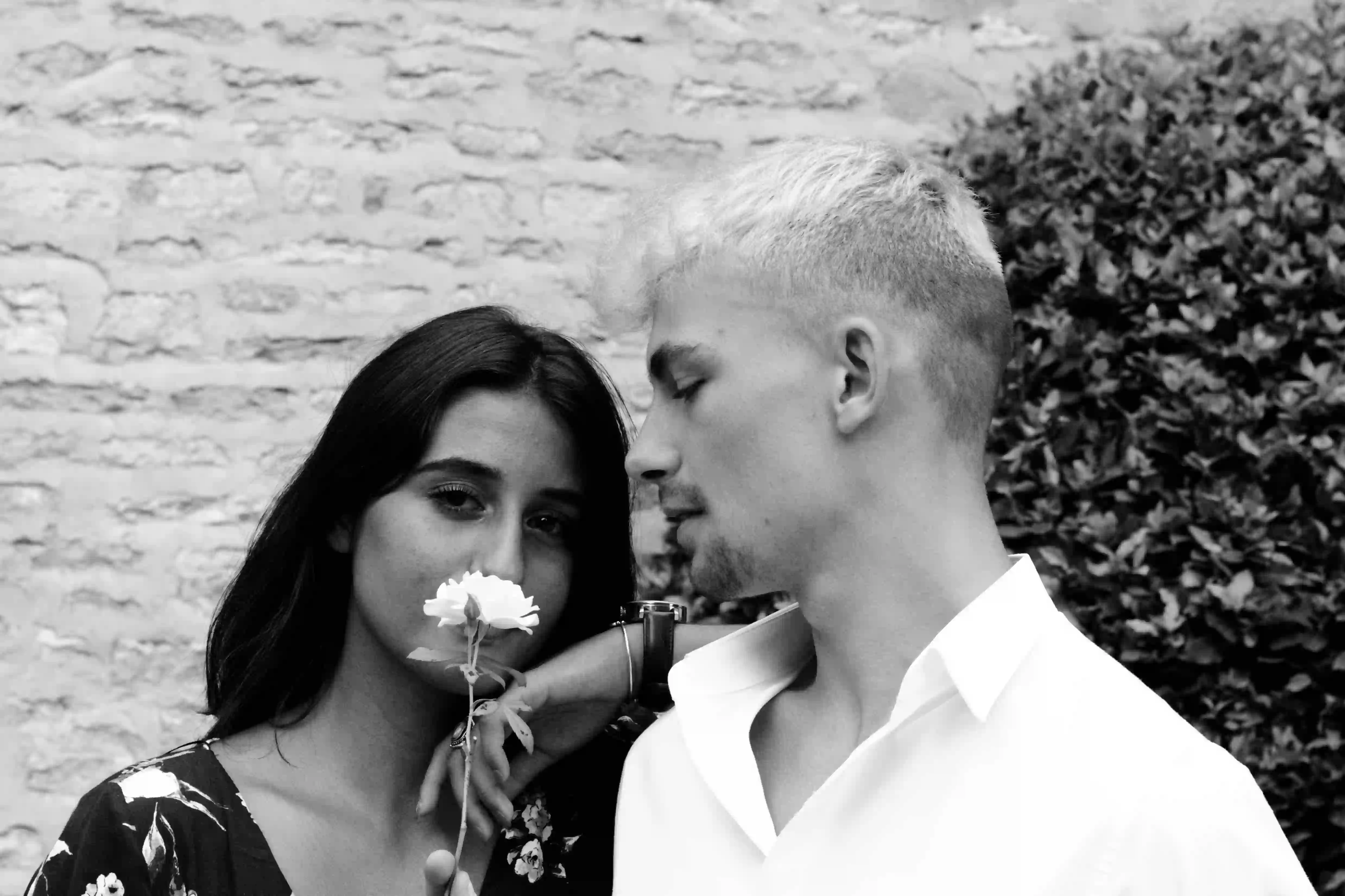 Couple